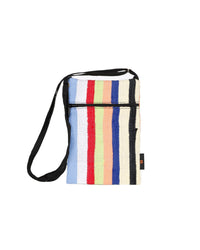 Sling Bag AshantiDesign