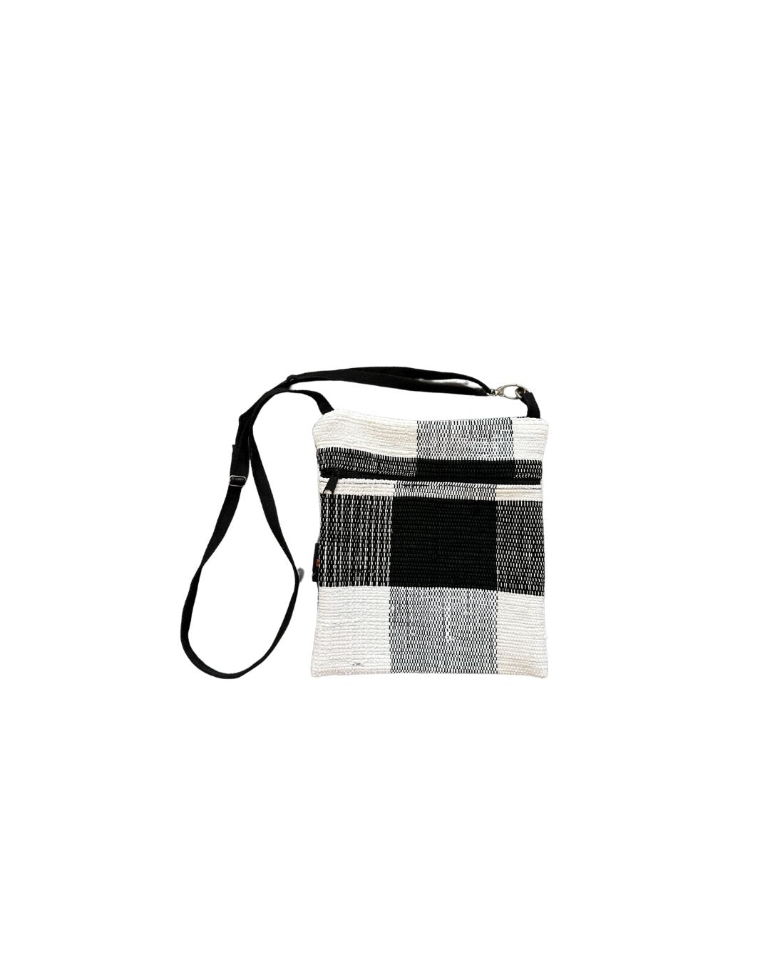 Sling Bag AshantiDesign