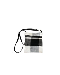 Sling Bag AshantiDesign