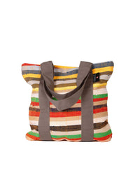 Taba Tote Bag AshantiDesign