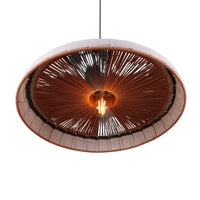 Tiba AshantiDesign