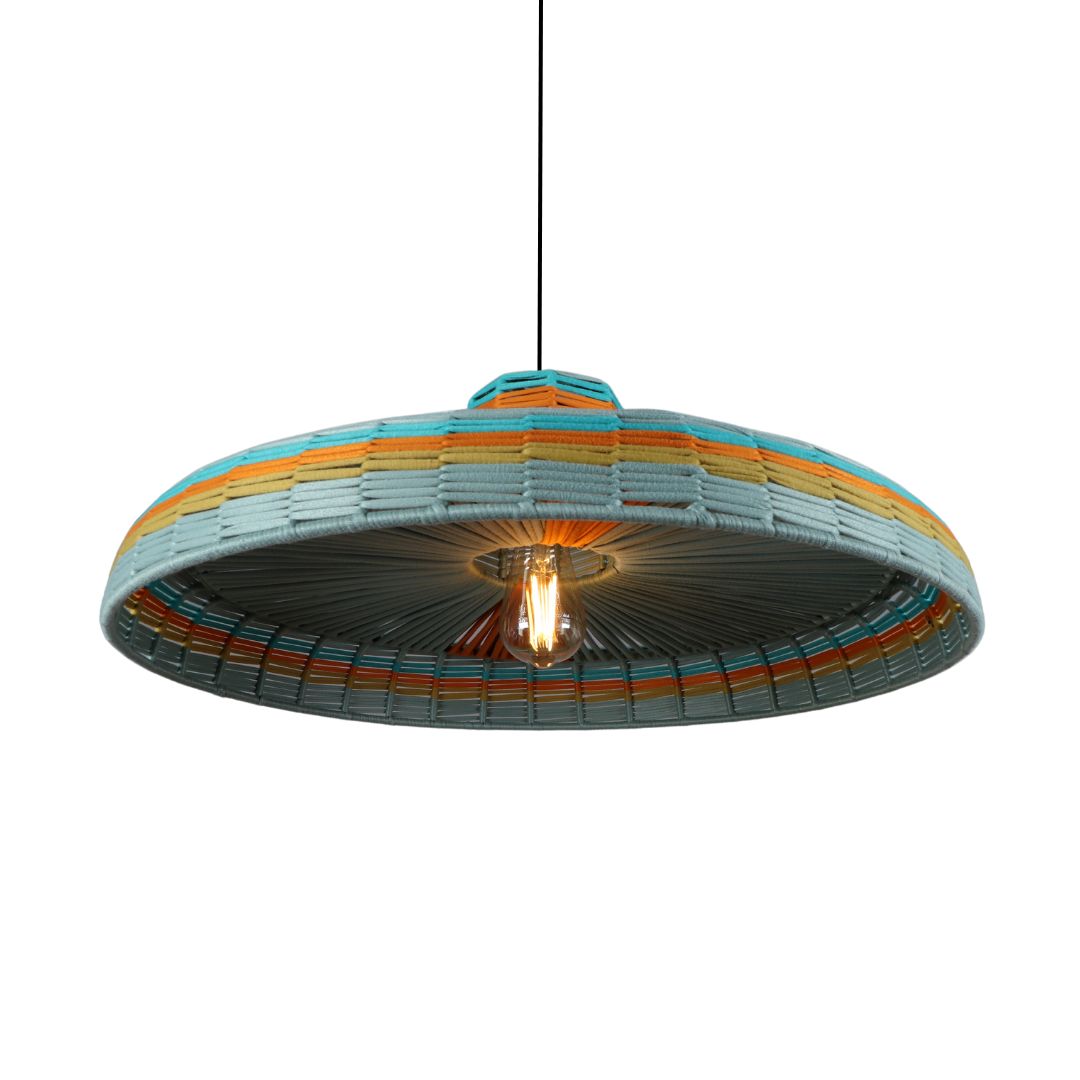 Tiba AshantiDesign
