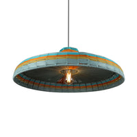 Tiba AshantiDesign