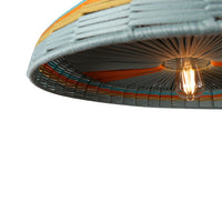 Tiba AshantiDesign