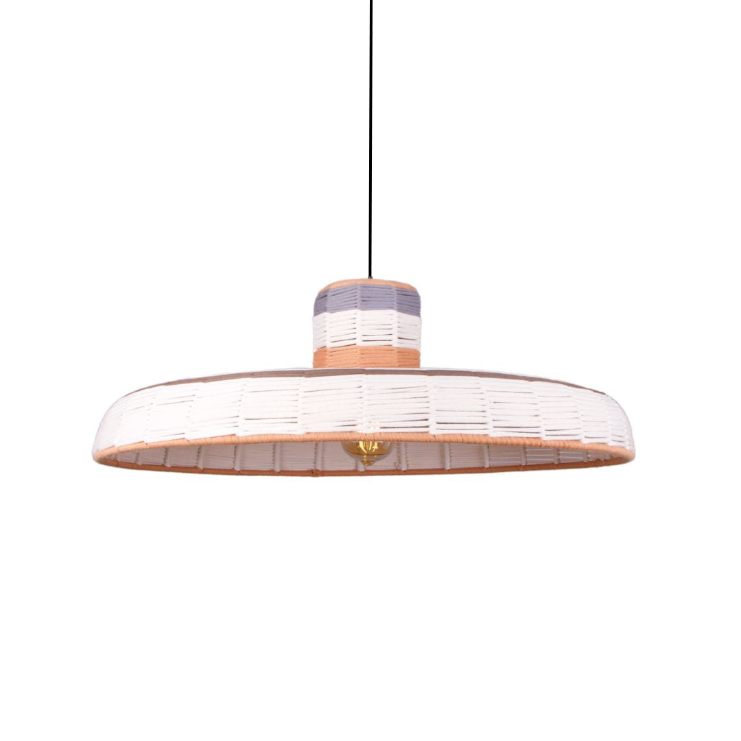 Tiba AshantiDesign
