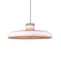 Tiba AshantiDesign