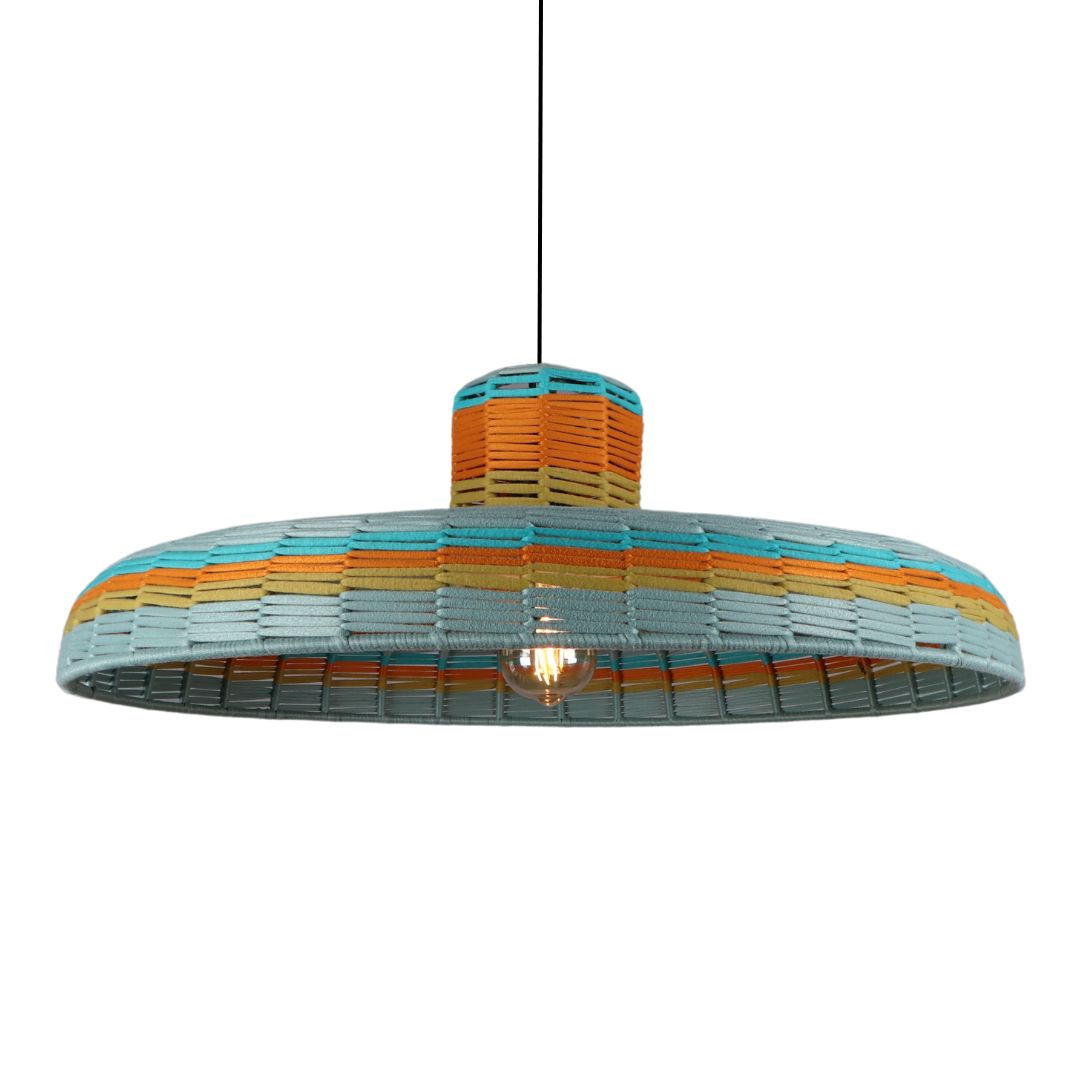 Tiba AshantiDesign