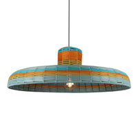 Tiba AshantiDesign