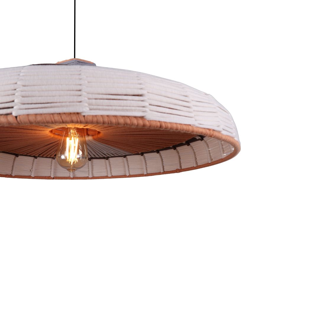 Tiba AshantiDesign