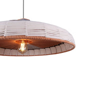 Tiba AshantiDesign