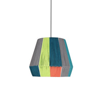 Utuli AshantiDesign