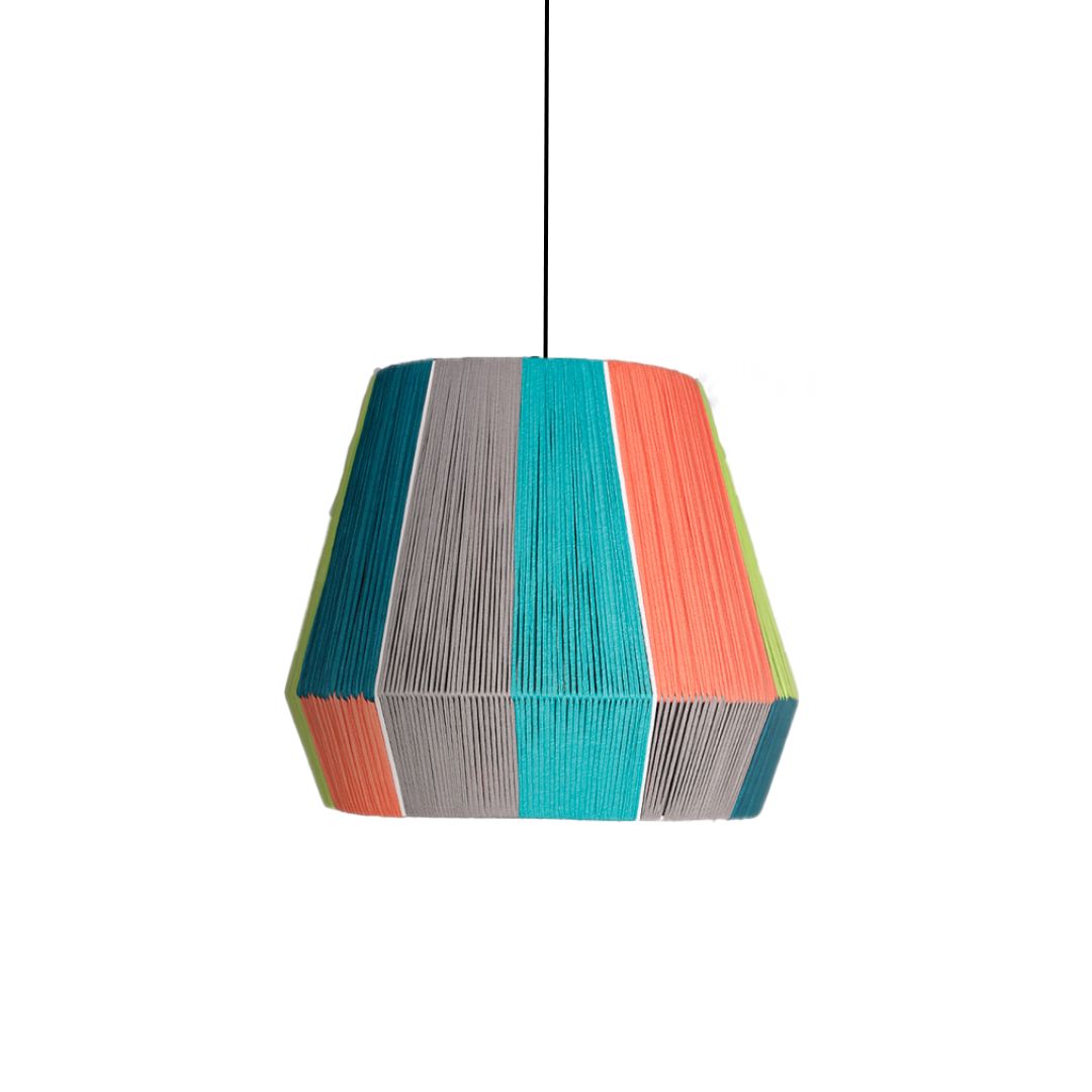 Utuli AshantiDesign