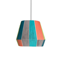 Utuli AshantiDesign