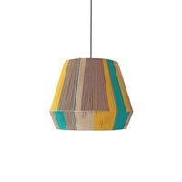 Utuli AshantiDesign
