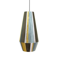 Utuli Makulu AshantiDesign