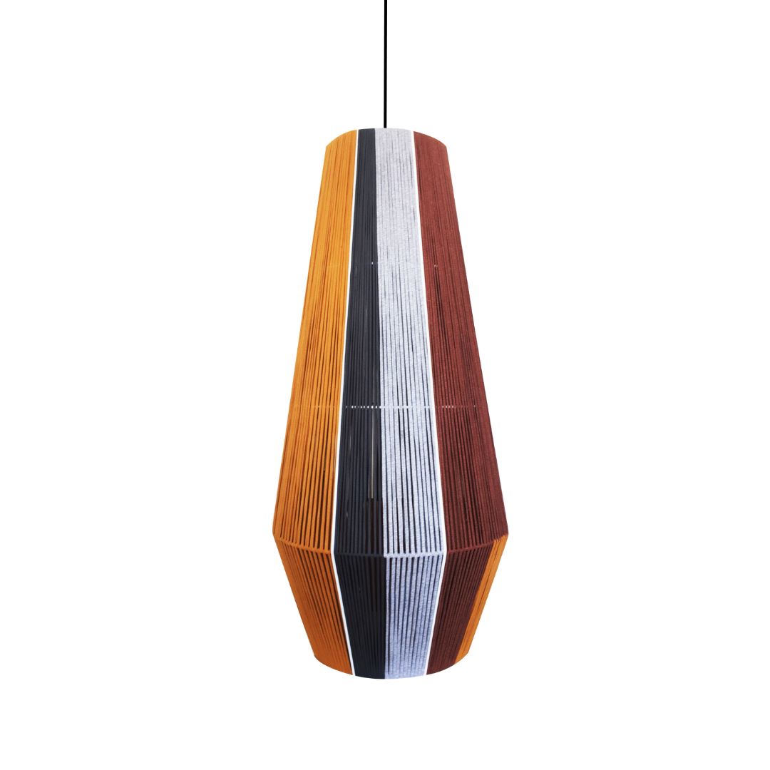 Utuli Makulu AshantiDesign