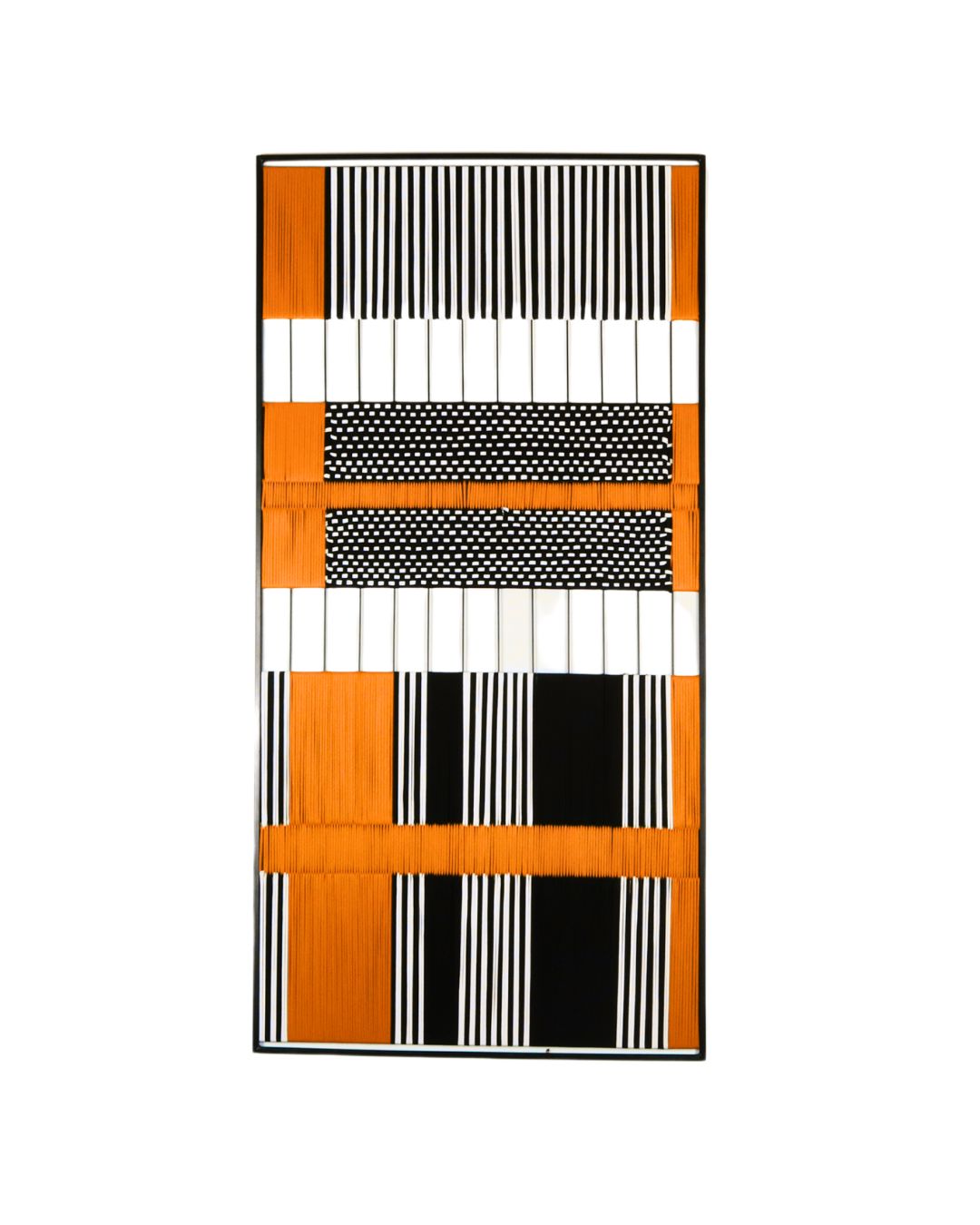 Wall Panels AshantiDesign