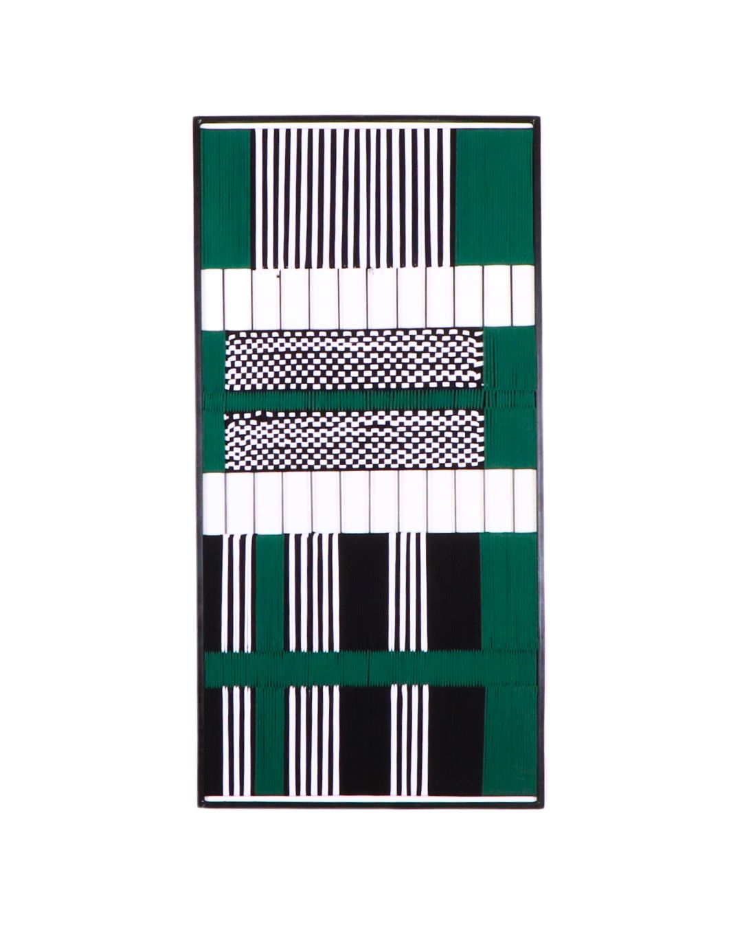 Wall Panels AshantiDesign