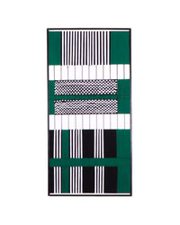 Wall Panels AshantiDesign