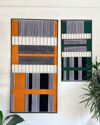 Wall Panels AshantiDesign