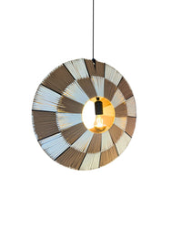 Wezi AshantiDesign