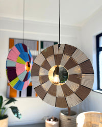 Wezi AshantiDesign