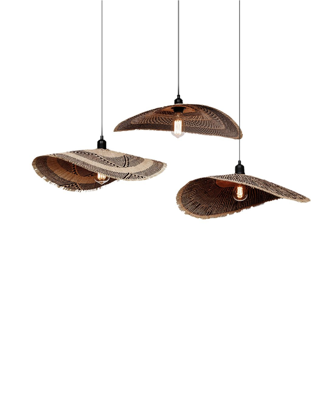 Wimbi AshantiDesign