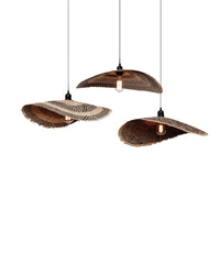 Wimbi AshantiDesign