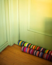Windjammer AshantiDesign