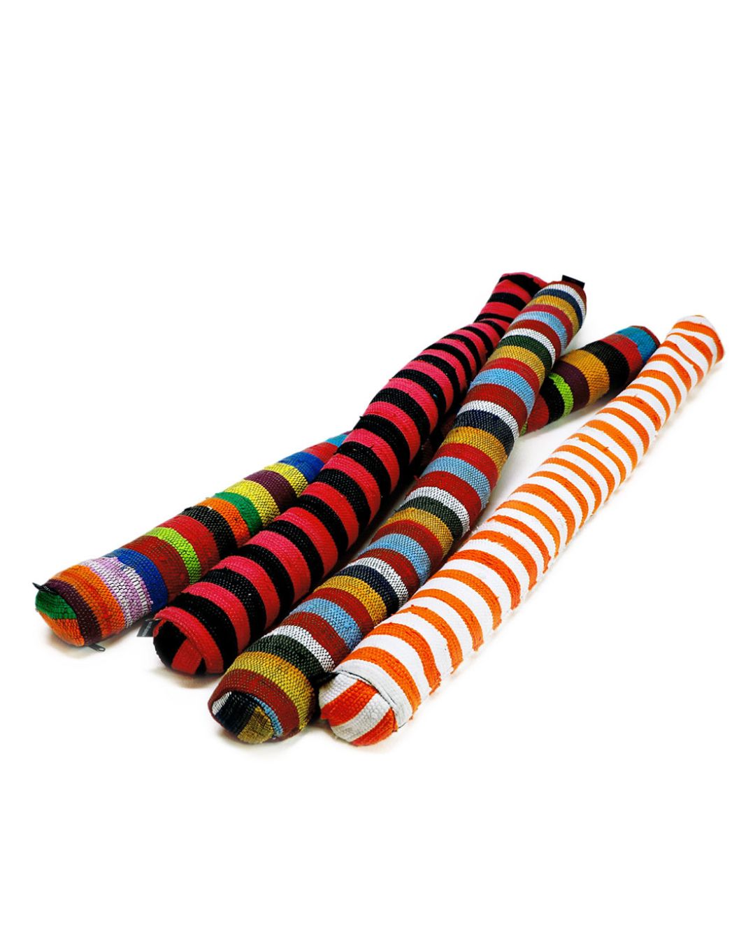 Windjammer AshantiDesign