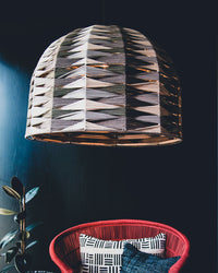 Awali Tildi AshantiDesign