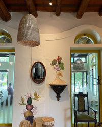 Bopah AshantiDesign