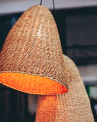 Bopah AshantiDesign