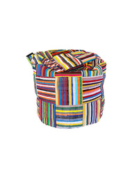 Bori Bori AshantiDesign
