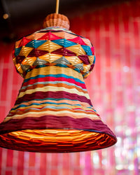 Kamari AshantiDesign