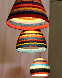 Kazi Woven AshantiDesign