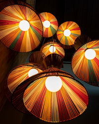 Kiya AshantiDesign