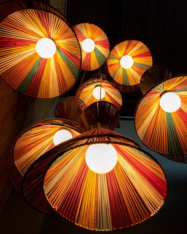 Kiya AshantiDesign