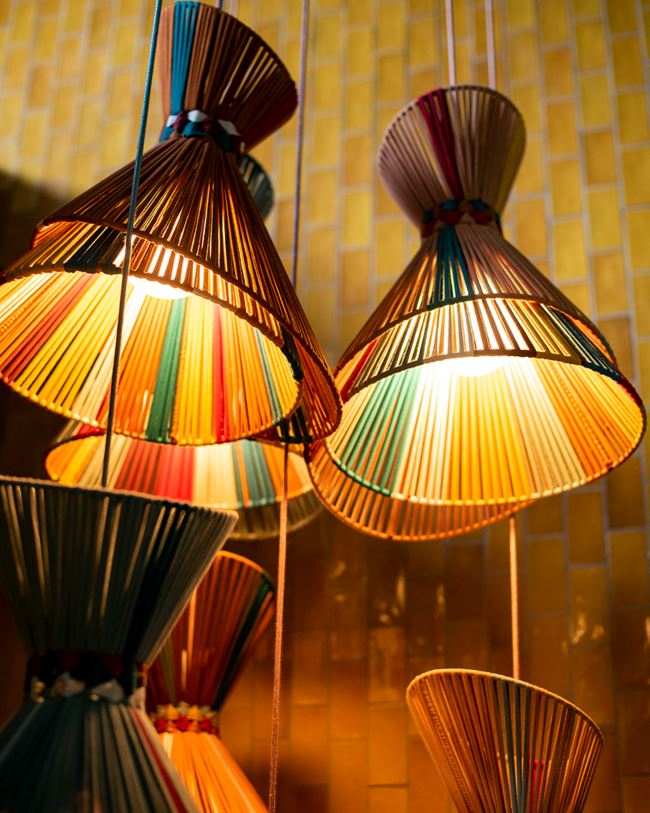 Kiya AshantiDesign