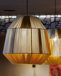 Kuku-Cov 1 AshantiDesign