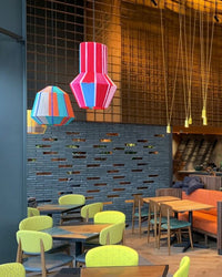 Kuku-Cov 3 AshantiDesign