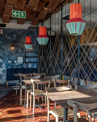 Kuku-Cov 3 AshantiDesign