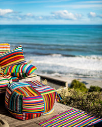 Mini Ejoro AshantiDesign