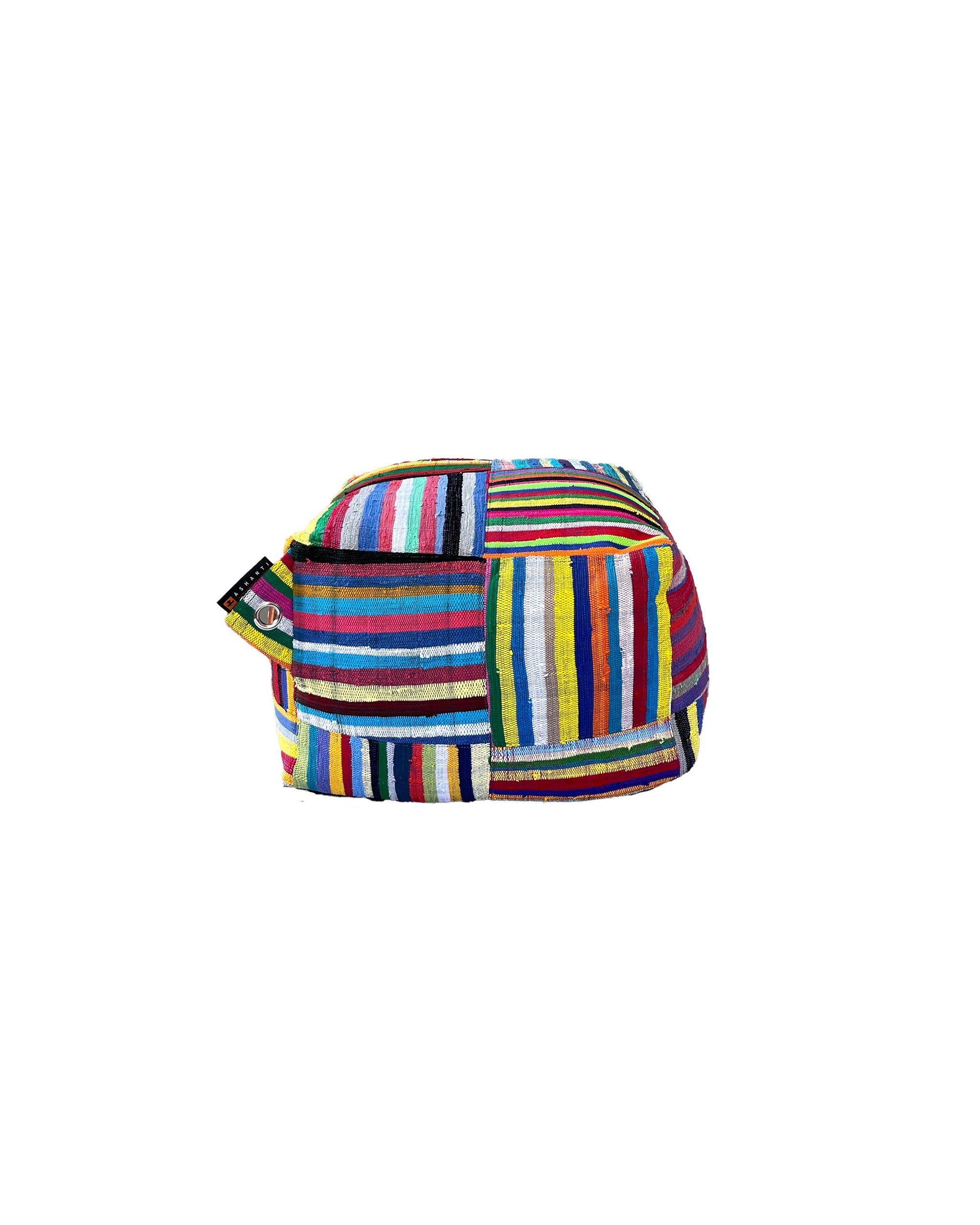 Mini Ejoro AshantiDesign
