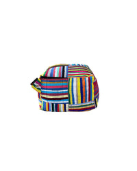 Mini Ejoro AshantiDesign