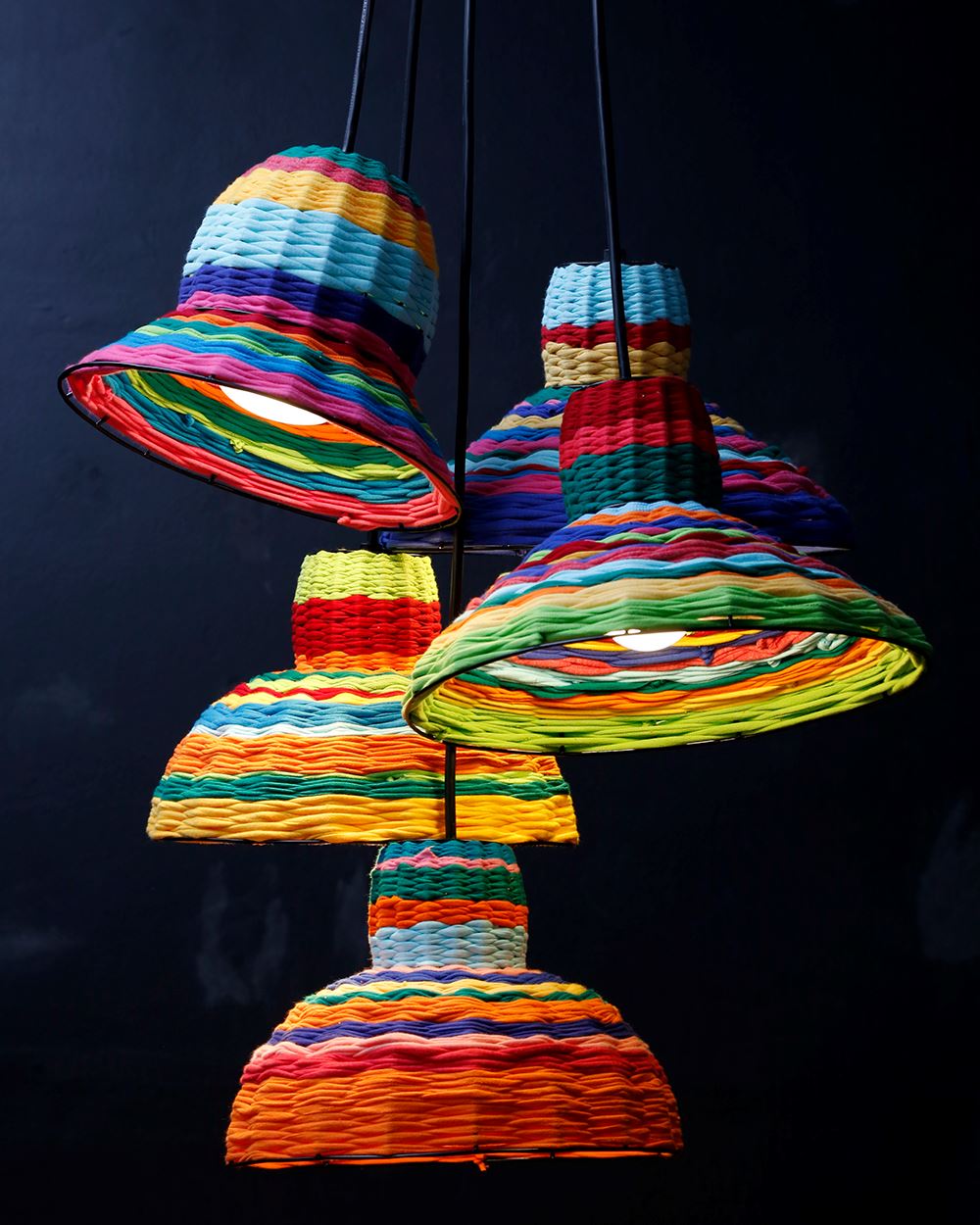 Pikanin AshantiDesign