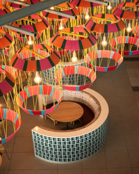 Rikki AshantiDesign