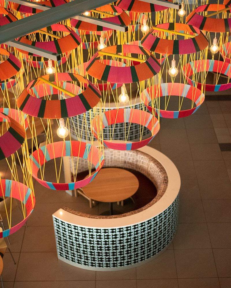 Rikki AshantiDesign