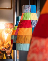 Sika Calabash AshantiDesign