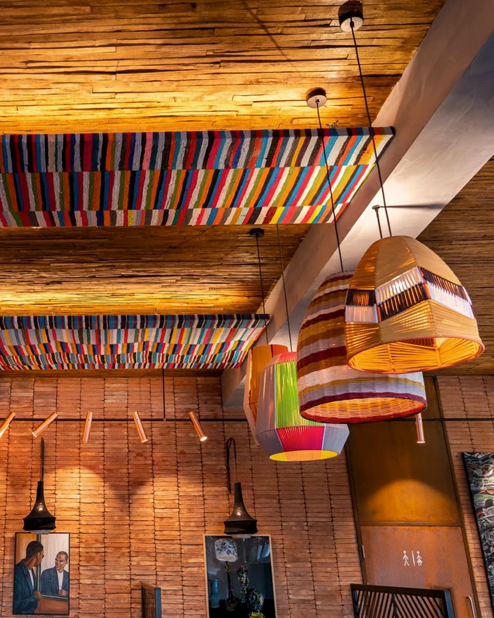 Utuli AshantiDesign